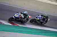 Laguna-Seca;event-digital-images;motorbikes;no-limits;peter-wileman-photography;trackday;trackday-digital-images